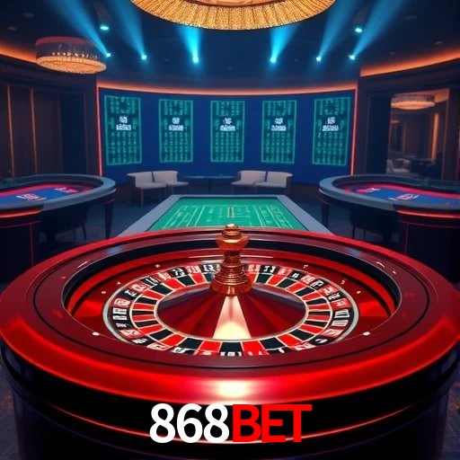 Biblioteca de slots populares na 868bet