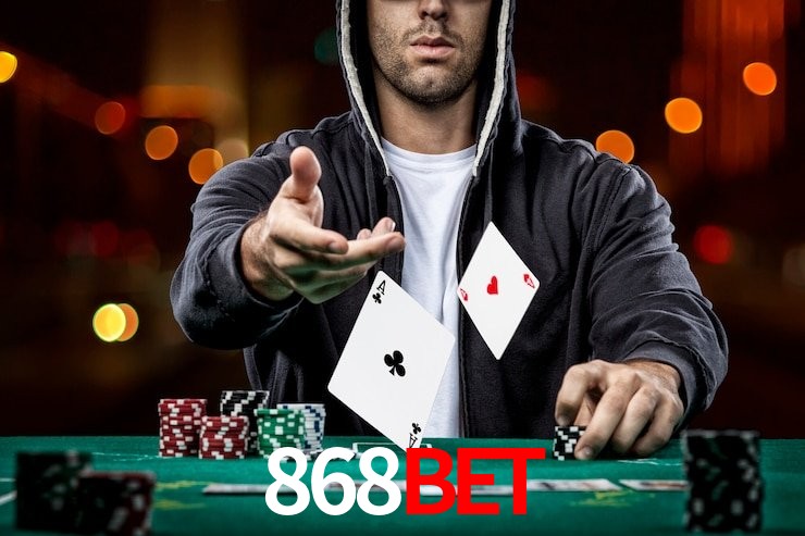 Mercados ao vivo e cash out na 868bet