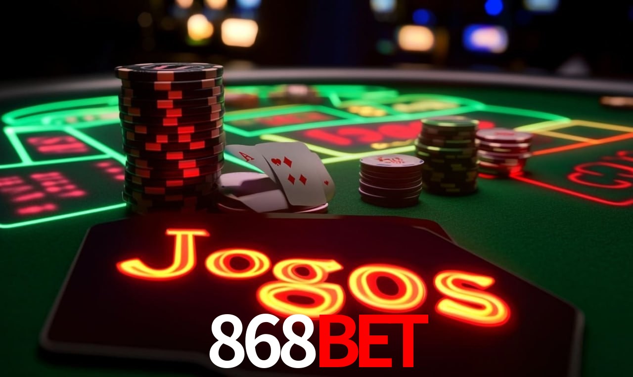 Torneios e prêmios garantidos na 868bet